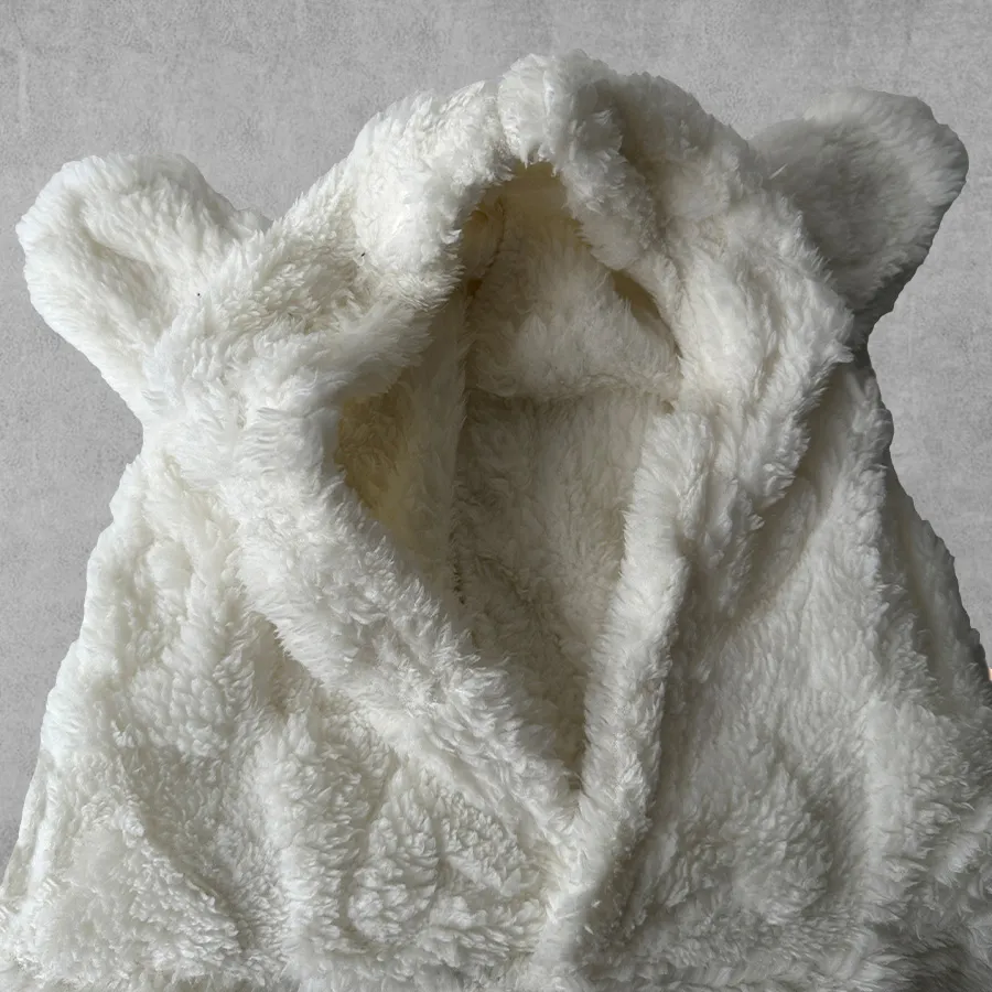 CECI0398 1726